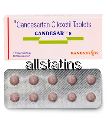 atacand