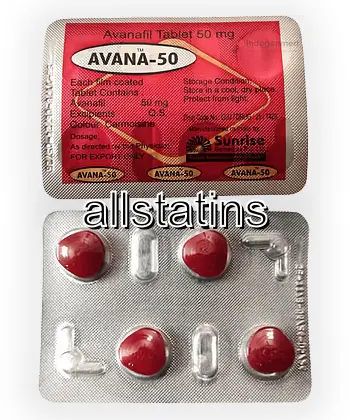 avana