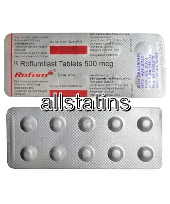 daliresp