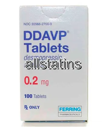 ddavp