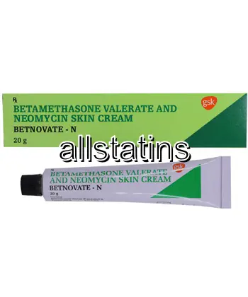 diprolene
