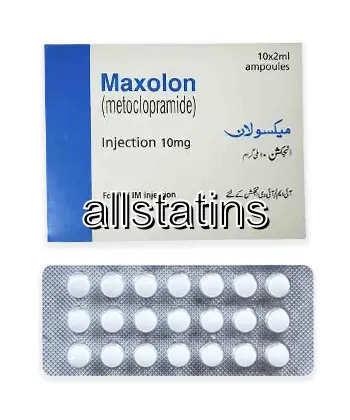 maxolon