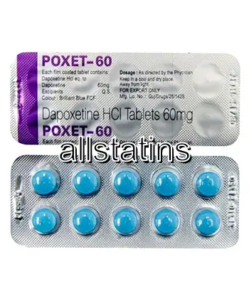 poxet