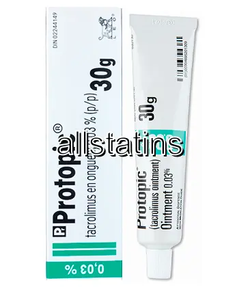 protopic