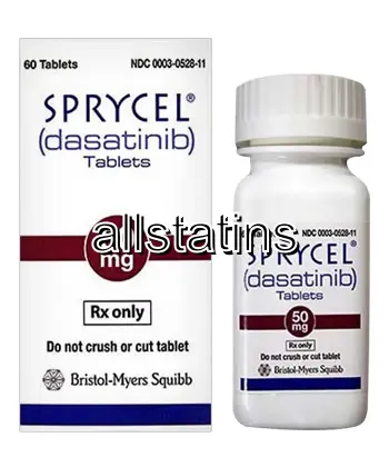 sprycel