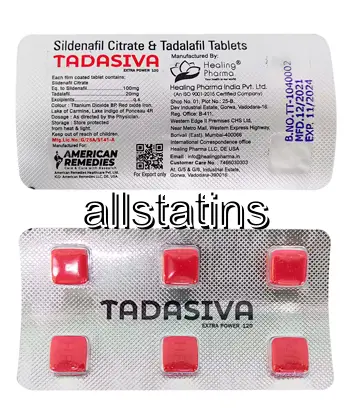 tadasiva