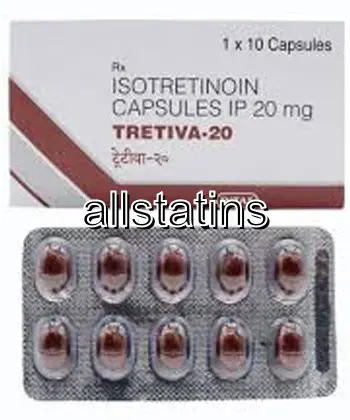 tretiva