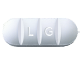 biltricide