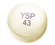 Mebeverine Hydrochloride