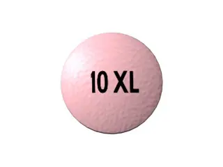 Oxybutynin