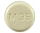 Chlorthalidone
