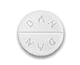 prelone