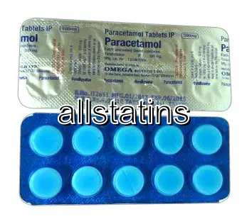 Acetaminophen