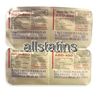 Albendazole