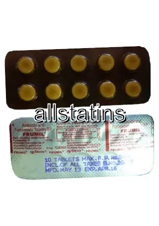 Amiloride
