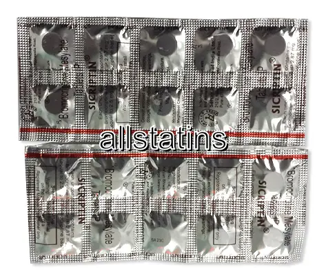 Bromocriptine