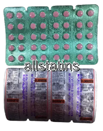 Buspirone