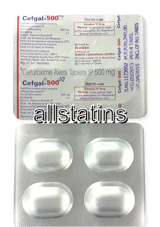Cefuroxime