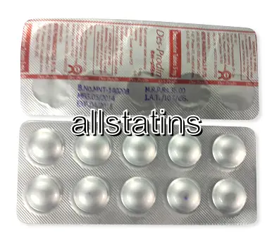 Desloratadine