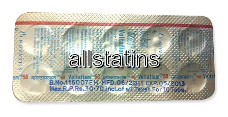 Diclofenac