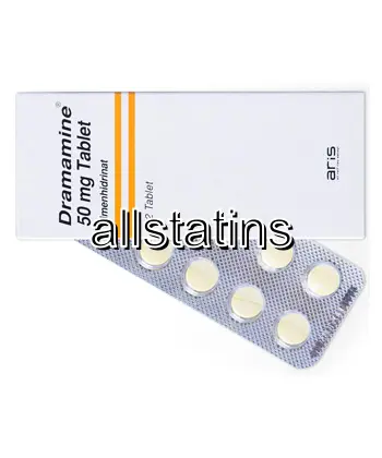 Dimenhydrinate