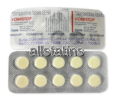 Domperidone