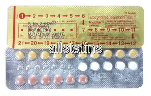 Ethinyl Estradiol / Levonorgestrel