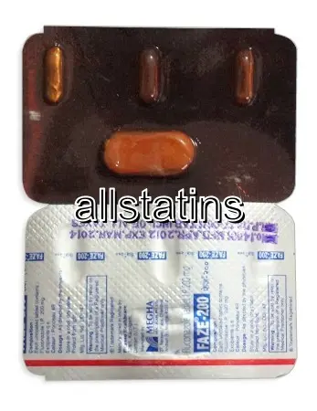 Fluconazole