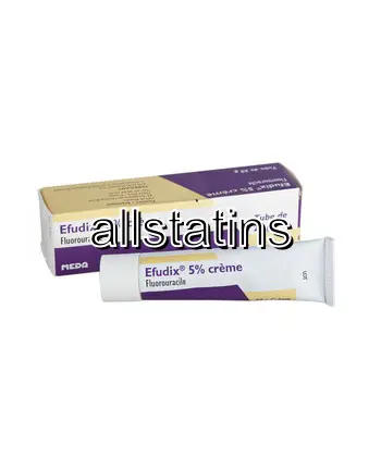 Fluorouracil