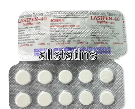 Furosemide