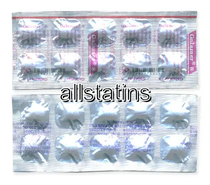 Galantamine