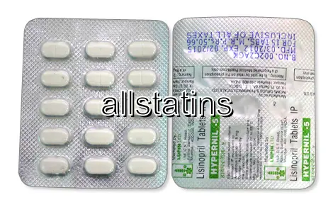 Hydrochlorothiazide