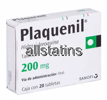 Hydroxychloroquine