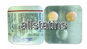 Ivermectin
