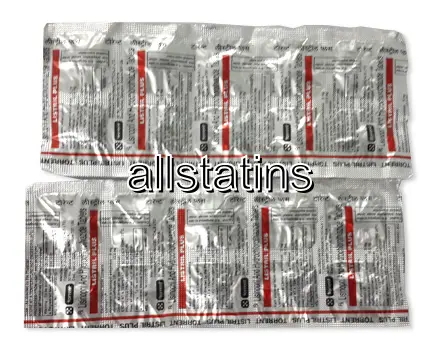 Lisinopril / Hydrochlorothiazide