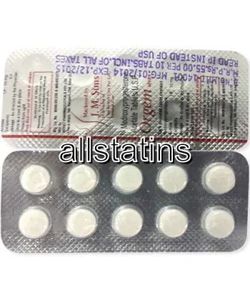 Medroxyprogesterone Acetate