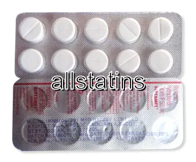 Metformin