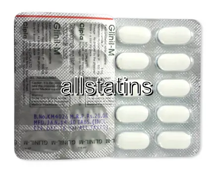 Metformin/Glyburide