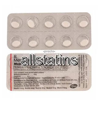 Methylprednisolone