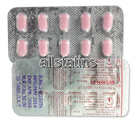Nortriptyline Hydrochloride
