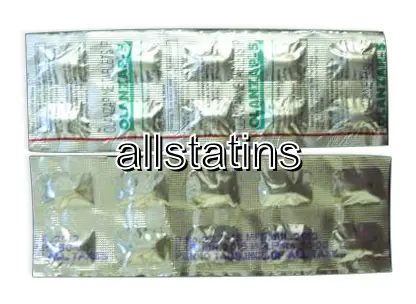 Olanzapine