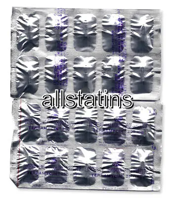 Oxytetracycline