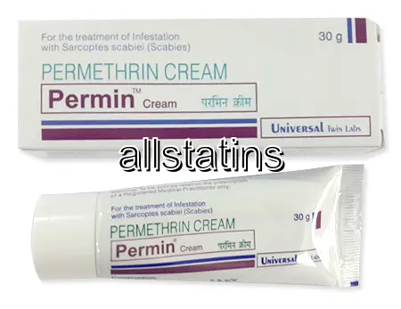 Permethrin