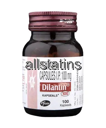 Phenytoin