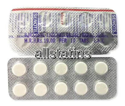 Prochlorperazine