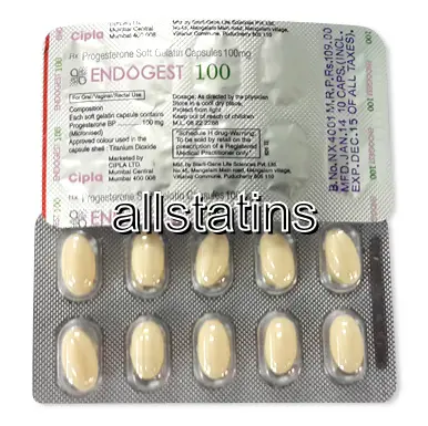Progesterone