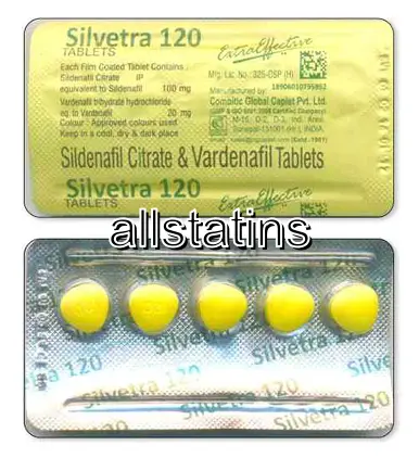 Sildenafil Citrate 100 Mg / Vardenafil 20 Mg