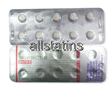 Tizanidine