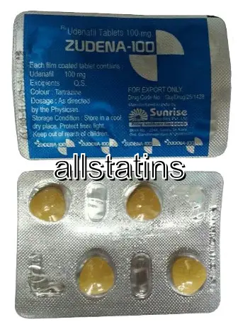 Udenafil