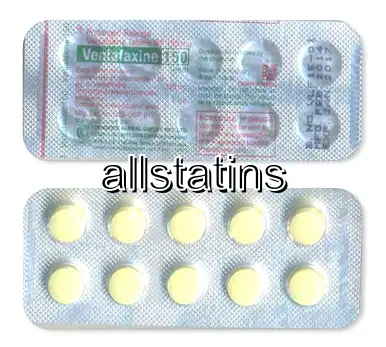 Venlafaxine